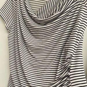 Worthington dress shirt